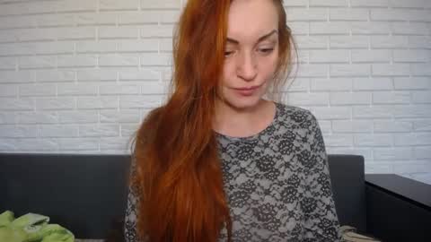 Lolo online show from February 10, 11:46 am