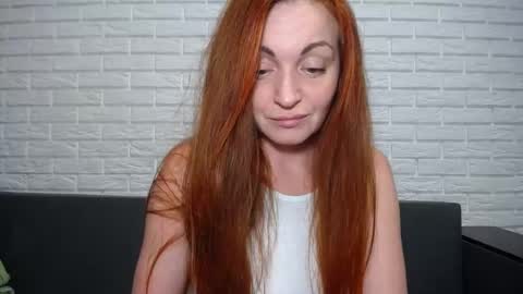 Lolo online show from January 2, 5:39 pm