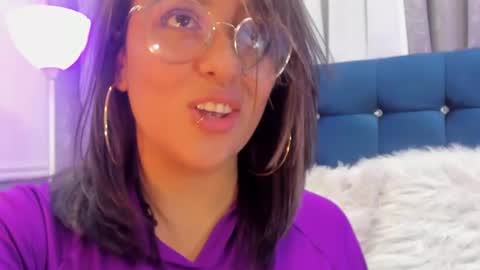 Pandora online show from March 8, 2:54 am