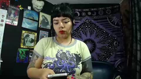       online show from July 16, 11:09 pm