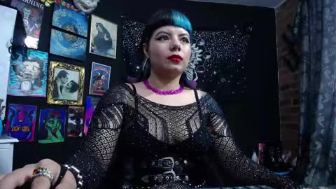       online show from February 11, 6:01 pm