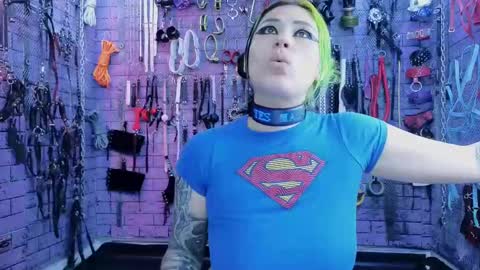 PandoraNez online show from March 4, 5:42 am