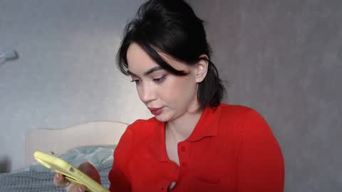 pandorawithlove online show from February 1, 11:43 am