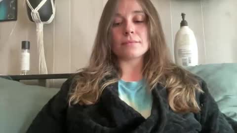 Pantiesofthefae online show from November 28, 6:44 pm