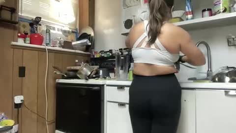 Pantiesofthefae online show from November 10, 3:07 pm