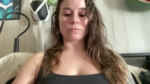 Pantiesofthefae online show from January 13, 6:23 pm