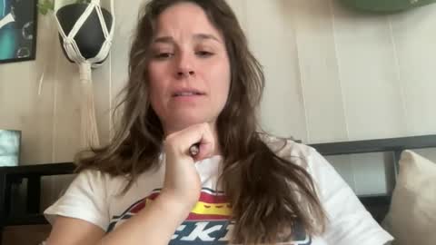 Pantiesofthefae online show from December 22, 7:06 pm