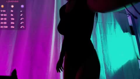 PAOLA IM INDEPENDENT MODEL online show from March 5, 12:05 am