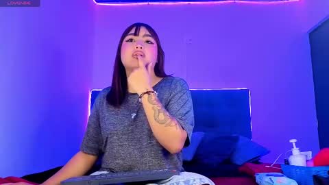 Pao online show from June 5, 12:26 am