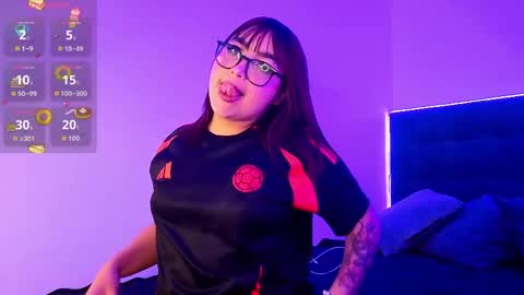 Pao online show from June 2, 2:12 am