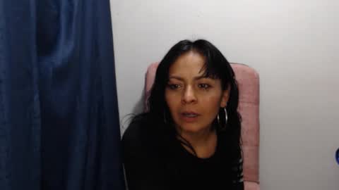 Paola84hotty online show from December 22, 5:21 am