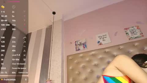      online show from February 13, 5:09 am