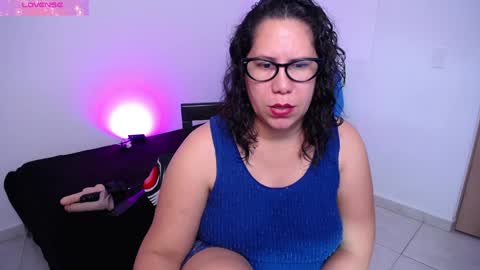 paola online show from January 25, 12:41 pm