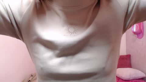 Paola online show from September 9, 1:33 pm