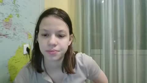 paradise_tease online show from February 12, 7:37 pm