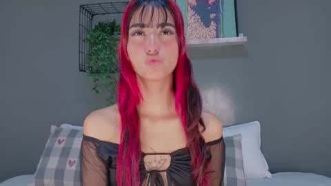 PARIS online show from October 14, 12:19 pm