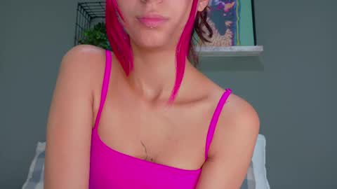 PARIS online show from October 6, 12:00 pm