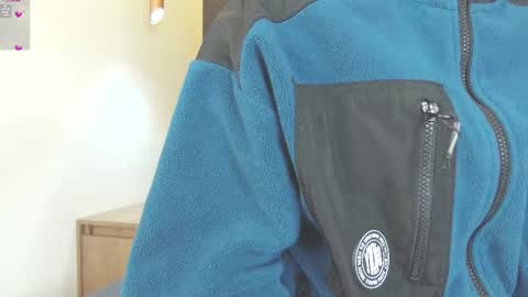 PARIS online show from February 18, 7:32 pm