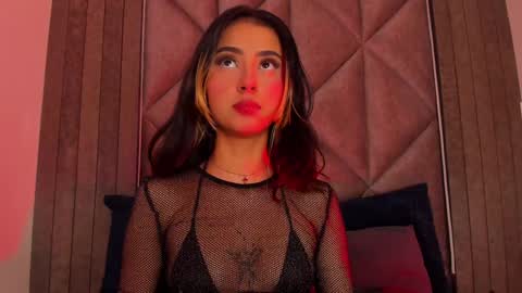 PARIS online show from January 31, 7:29 pm