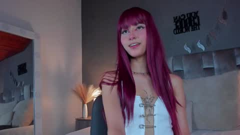 PARIS online show from February 5, 7:31 pm