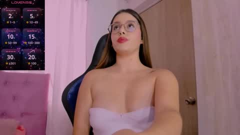 Paris online show from February 7, 6:56 pm