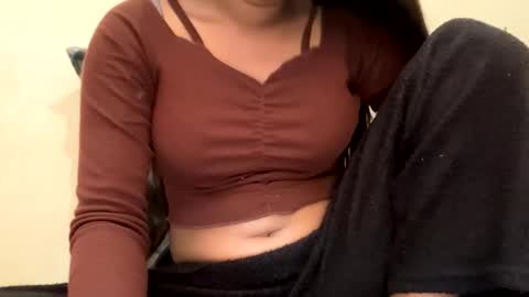 parneetu_642 online show from February 12, 4:36 am