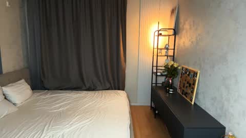 Stacy online show from March 29, 3:22 pm