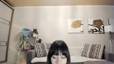 Bella online show from September 22, 4:22 am