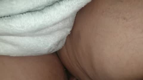 PassionDuo4 online show from February 9, 10:12 pm