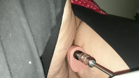 PassionDuo4 online show from November 23, 8:43 pm