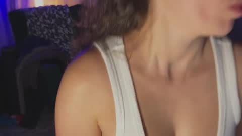 Call me Miss Alice Careful Passion Queen online show from September 29, 4:12 pm