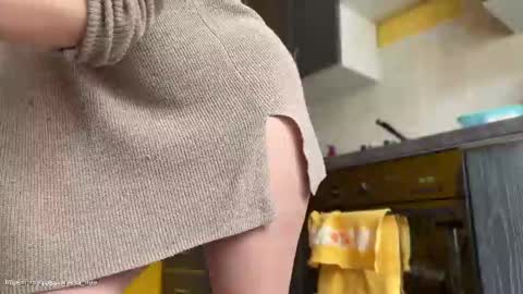 Call me Miss Alice Careful Passion Queen online show from April 15, 7:20 am