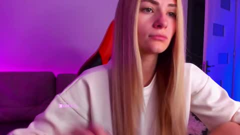 passionkc online show from November 2, 3:54 am