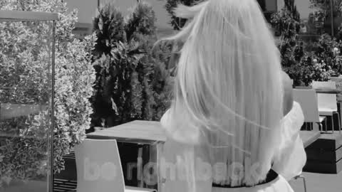 passionkc online show from January 6, 5:38 pm