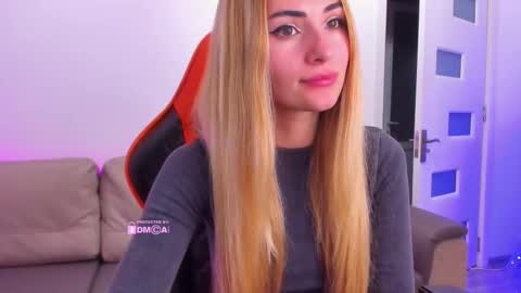 passionkc online show from October 22, 1:21 am