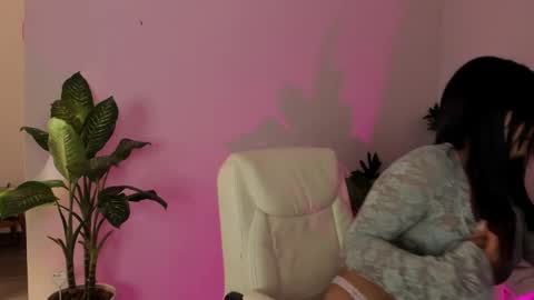    online show from April 1, 1:28 am