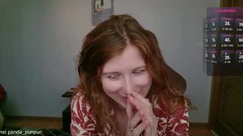  off - Tuesday and wednesdayfriday online show from November 9, 11:28 am