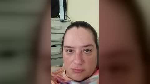 patri632147 online show from July 14, 1:27 pm