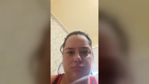 patri632147 online show from August 6, 4:58 pm