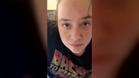 patri632147 online show from July 15, 2:33 pm