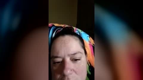 patri632147 online show from July 25, 1:18 pm