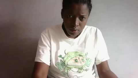 patricia9090 online show from November 21, 5:31 am