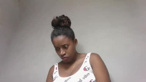 patricia9090 online show from November 28, 7:00 am