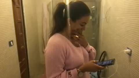 Patricia ONLY FANS patricia love 23 TWITTER Patrici9607866 TIKTOK patricia love91 online show from November 4, 9:20 pm