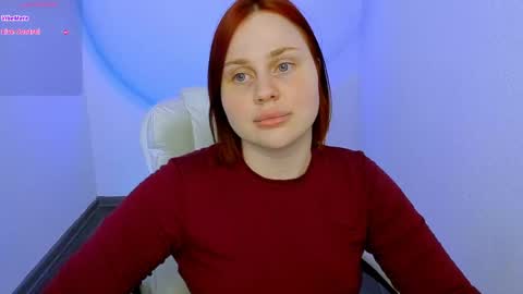 Pat online show from April 9, 2:55 pm