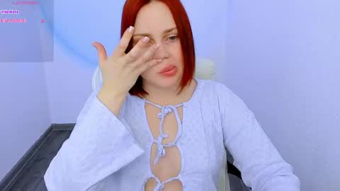 Pat online show from April 8, 9:00 am