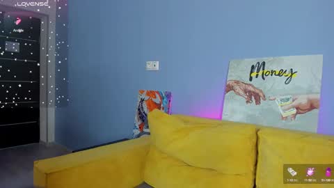 Patricia GMT2 Wed-Thu 5-11am Sat-Mon 5-11am online show from February 21, 9:32 pm