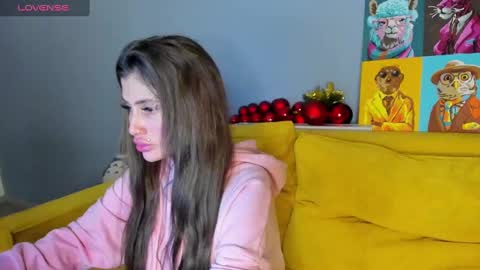 Patricia GMT2 Wed-Thu 5-11am Sat-Mon 5-11am online show from December 25, 9:43 pm