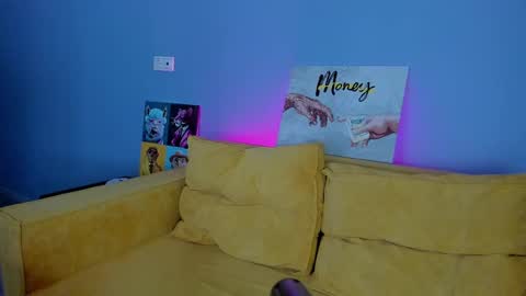 Patricia GMT2 Wed-Thu 5-11am Sat-Mon 5-11am online show from January 16, 9:30 pm