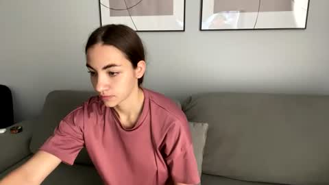 Patricia online show from July 16, 4:39 am